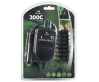 TRACER TRZ-S1 TRAAKN10178 - 1385870 - zdjęcie 2